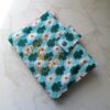 Happy Budget - Enveloppe Budget