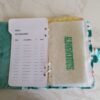 Happy Budget - Enveloppes Budget