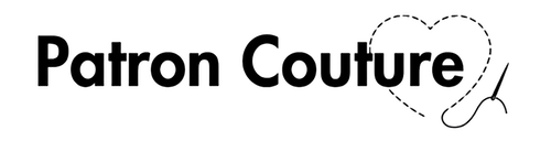 Patron Couture