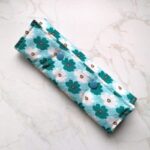 Protection d'épaule pour ceinture sécurité