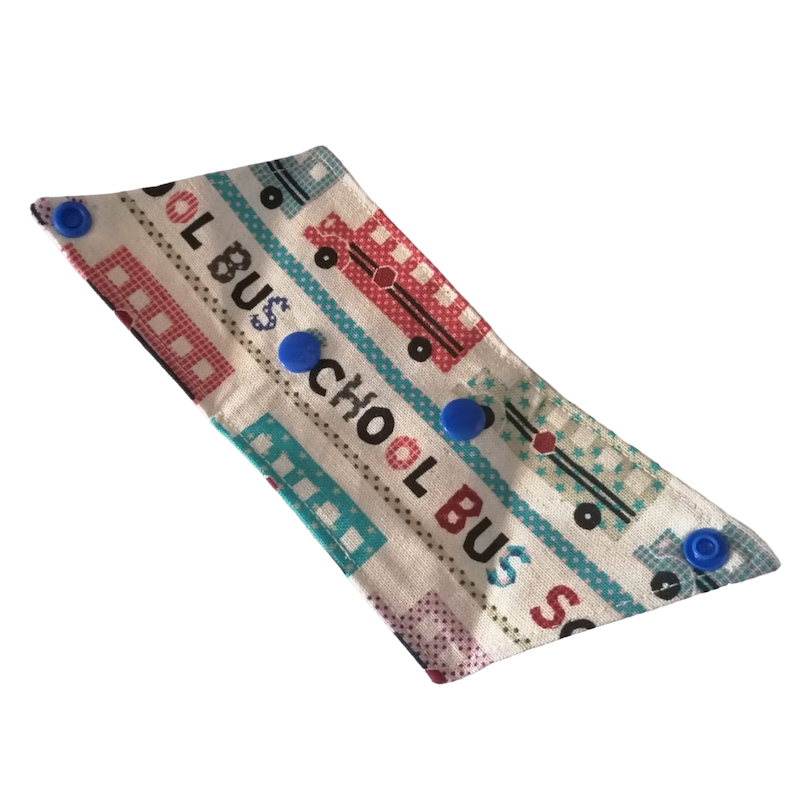 porte monnaie janus ouvert porte monnaie janus ouvert